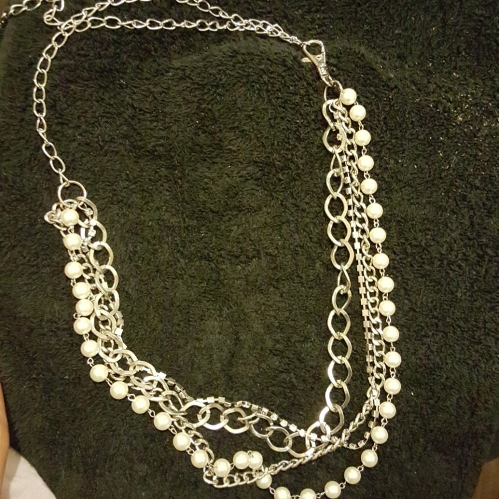 Chain
